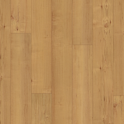 COREtec Floors Coretec Plus Plank Norwegian Maple 5"
