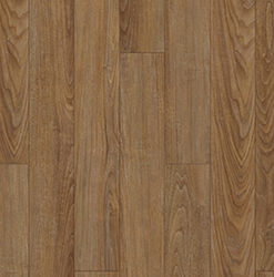 COREtec Floors Coretec Plus Plank Dakota Walnut 5"