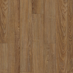 COREtec Floors Coretec Plus Plank Dakota Walnut 5"