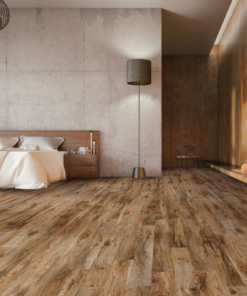COREtec Floors Coretec Plus Plank Durban Pear