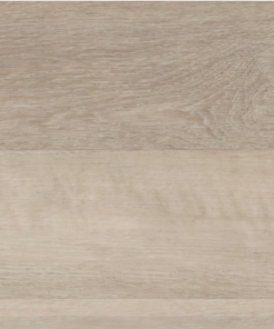 COREtec Floors Coretec Plus Plank Rustenburg Oak 5"