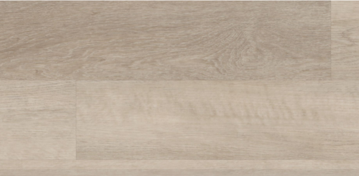 COREtec Floors Coretec Plus Plank Rustenburg Oak 5"