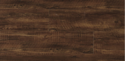 COREtec Floors Coretec Plus Plank Kingswood Oak 7"