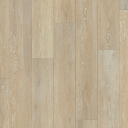 COREtec Floors Coretec Plus Plank Ivory Coast Oak 7"