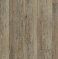 COREtec Floors Coretec Plus Plank Blackstone Oak 7