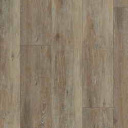 COREtec Floors Coretec Plus Plank Blackstone Oak 7"