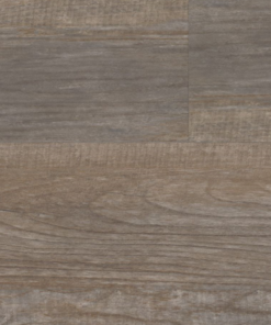 COREtec Floors Coretec Plus Plank Broad Spar Oak 7"