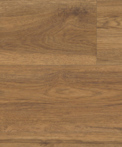 COREtec Floors Coretec Plus Plank Marsh Oak 7"