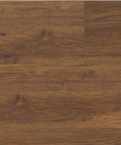 COREtec Floors Coretec Plus Plank Midway Oak 7"