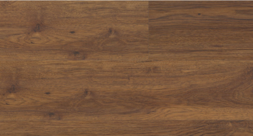 COREtec Floors Coretec Plus Plank Midway Oak 7"