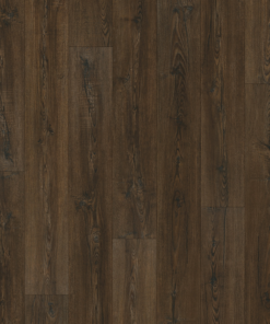 COREtec Floors Coretec Plus Plank HD Smoked Rustic Pine 7"