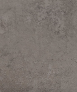 COREtec Floors Coretec Plus Tile 12"x24" Silvered Stone 12"x24"