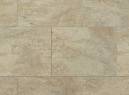 COREtec Floors Coretec Plus Tile 18"x24" Antique Marble 18"x24"