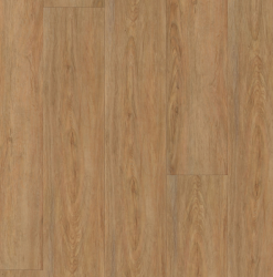 COREtec Floors Coretec Plus XL Highlands Oak 9"