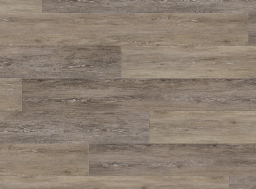 COREtec Floors Coretec Plus Enhanced XL Twilight Oak 9"