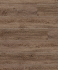 COREtec Floors Coretec Plus Enhanced XL Fairweather Oak 9"