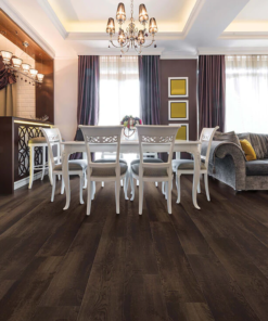 COREtec Floors Coretec Plus Enhanced XL Williamson Oak