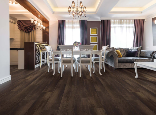 COREtec Floors Coretec Plus Enhanced XL Williamson Oak