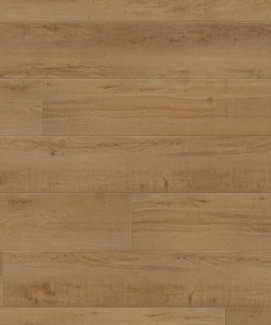 COREtec Floors Coretec Plus Enhanced XL Waddington Oak 9"