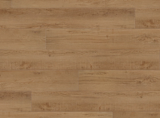 COREtec Floors Coretec Plus Enhanced XL Waddington Oak 9"
