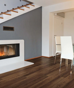 COREtec Floors Coretec Plus Enhanced XL Venado Oak