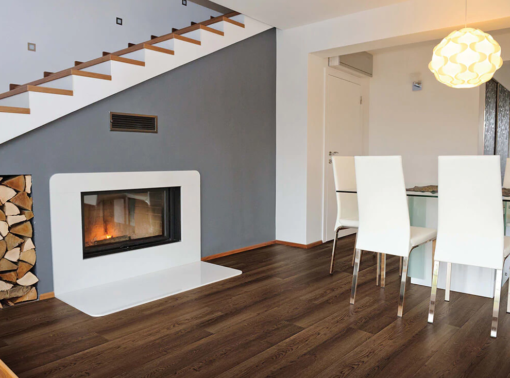 COREtec Floors Coretec Plus Enhanced XL Venado Oak