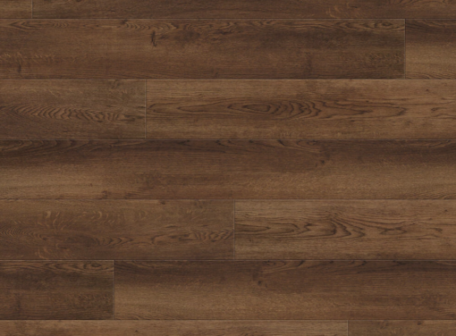 COREtec Floors Coretec Plus Enhanced XL Venado Oak 9"