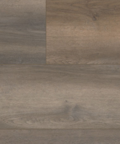 COREtec Floors Coretec Plus Premium Grandure Oak 9"