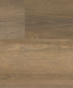 COREtec Floors Coretec Plus Premium Gusto Oak 9"