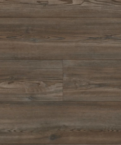 COREtec Floors Coretec Plus Premium Keystone Pine 7"