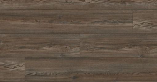 COREtec Floors Coretec Plus Premium Keystone Pine 7"