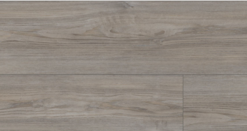 COREtec Floors Coretec Plus Premium Bravado Pine 7"