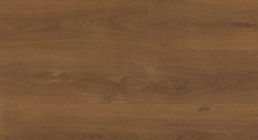 COREtec Floors Coretec Pro Plus HD Hampshire Oak 9"