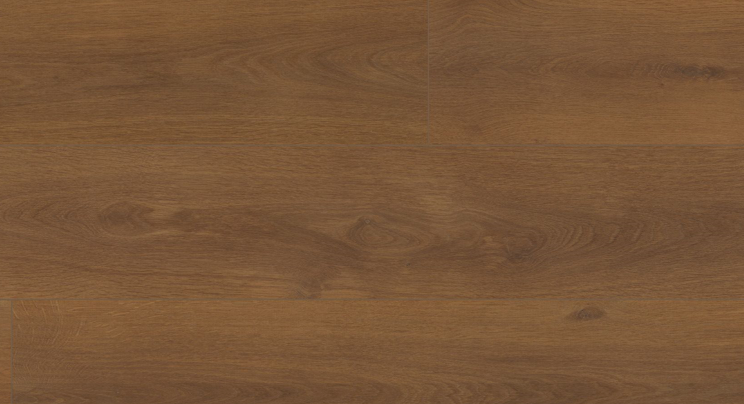 COREtec Floors Coretec Pro Plus HD Hampshire Oak 9"