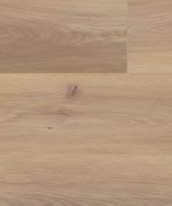 COREtec Floors Coretec Pro Plus HD Wiltshire Oak