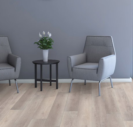 COREtec Floors Coretec Pro Plus HD Trestle Pine