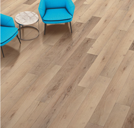 COREtec Floors Coretec Pro Plus XL Enhanced Madrid Oak