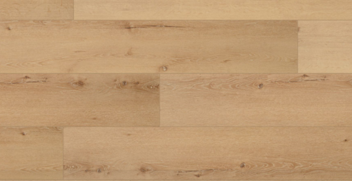 COREtec Floors Coretec Pro Plus XL Enhanced Cairo Oak 9"
