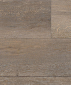 COREtec Floors Coretec Pro Plus XL Enhanced Suva Oak 9"