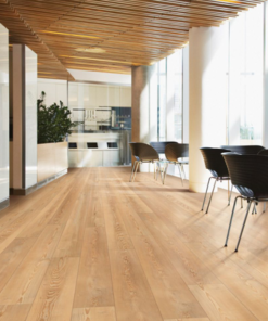COREtec Floors Coretec Pro Plus XL Enhanced Berlin Pine