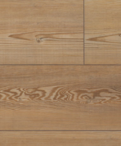 COREtec Floors Coretec Pro Plus XL Enhanced Berlin Pine 9"