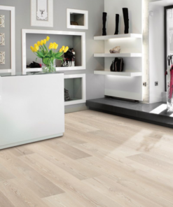 COREtec Floors Coretec Pro Plus XL Enhanced Dublin Pine