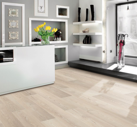 COREtec Floors Coretec Pro Plus XL Enhanced Dublin Pine