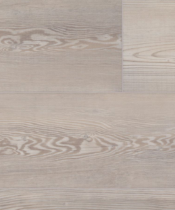 COREtec Floors Coretec Pro Plus XL Enhanced Dublin Pine 9"