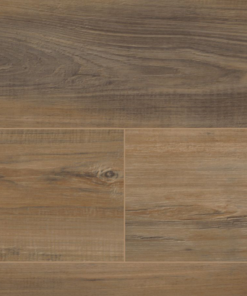COREtec Floors Coretec Pro Plus Enhanced Planks Edinburgh Oak 7"