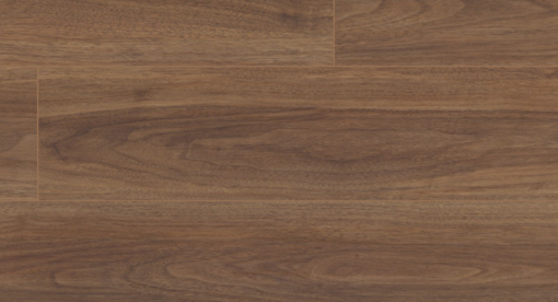 COREtec Floors Coretec Pro Plus Enhanced Planks Rocca Oak 7"