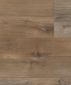 COREtec Floors Coretec Pro Plus Enhanced Planks Portchester Oak 7"