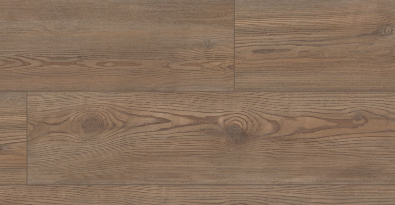 COREtec Floors Coretec Pro Plus Enhanced Planks Pembroke Pine 7"