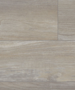 COREtec Floors Coretec Pro Plus Enhanced Planks Nicola Oak 7"