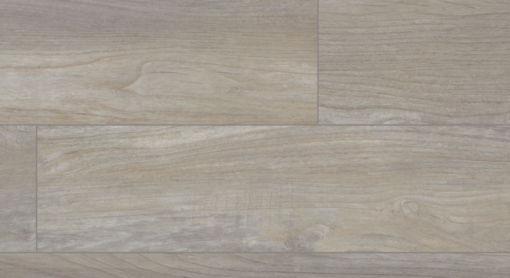 COREtec Floors Coretec Pro Plus Enhanced Planks Nicola Oak 7"